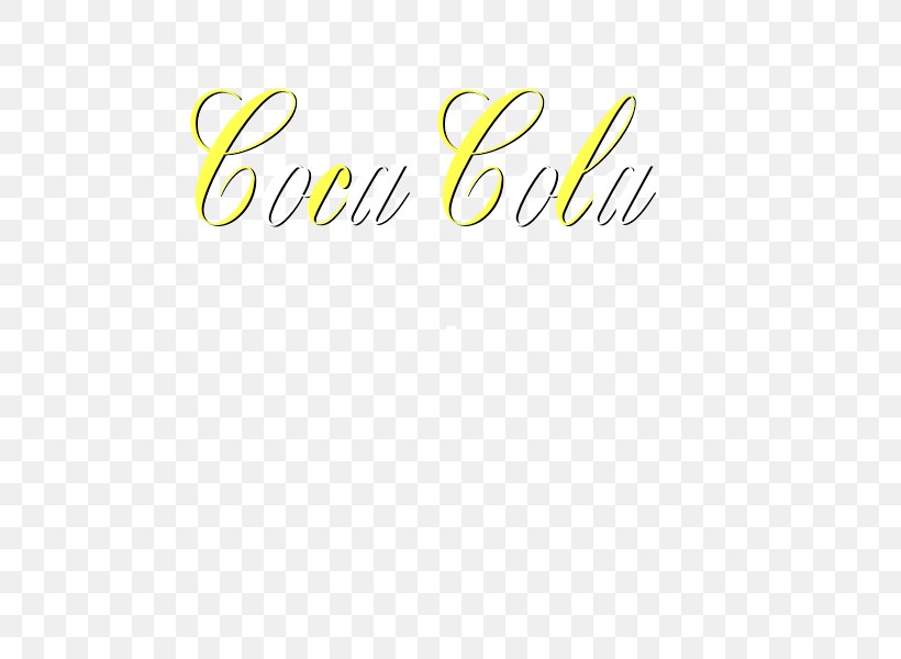 Logo Brand Font, PNG, 600x600px, Logo, Area, Brand, Text, Yellow Download Free