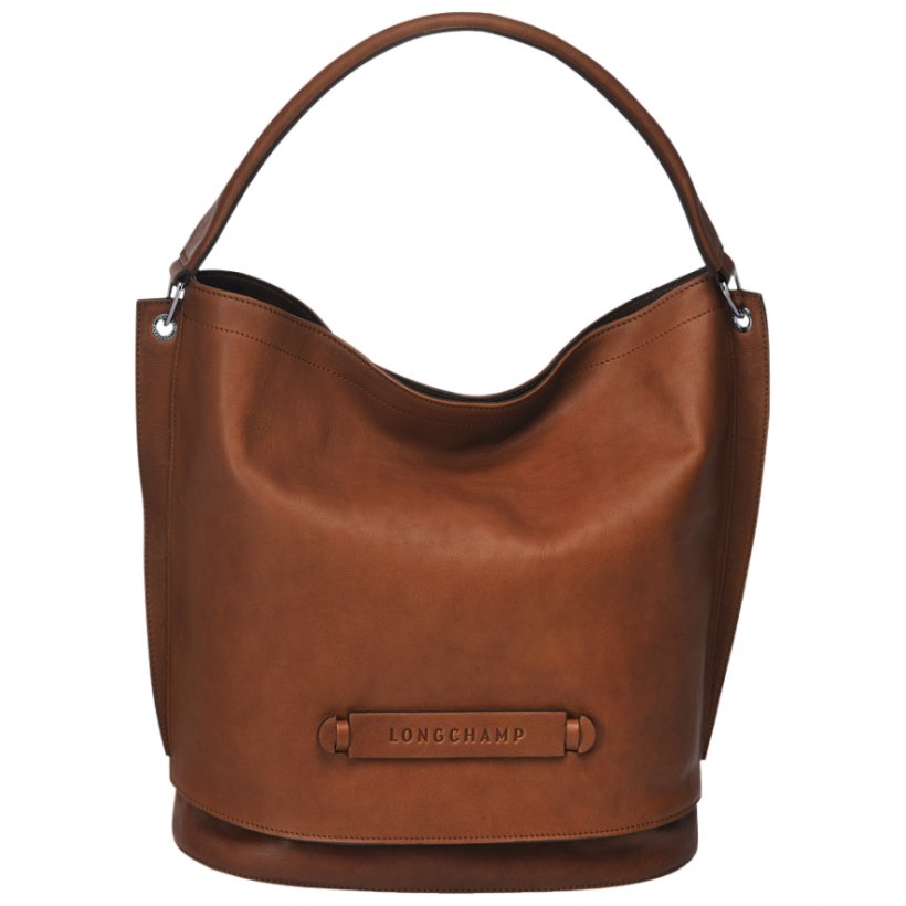Longchamp Galeries Lafayette Handbag Tote Bag, PNG, 880x880px, Longchamp, Bag, Beige, Boutique, Brown Download Free