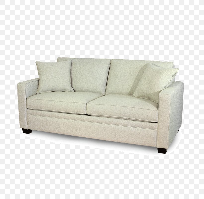 Loveseat Sofa Bed Couch Comfort, PNG, 800x800px, Loveseat, Bed, Comfort, Couch, Furniture Download Free