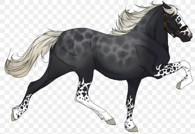 Mane Mustang Stallion Pony Mare, PNG, 880x607px, Mane, Animal Figure, Bridle, Halter, Harness Racing Download Free