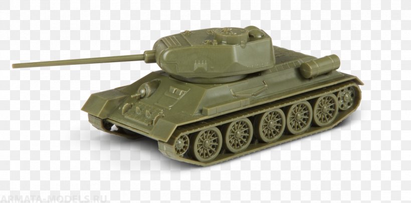 Medium Tank T-34-85 Modell, PNG, 1181x584px, Tank, Churchill Tank, Combat Vehicle, Medium Tank, Model Building Download Free