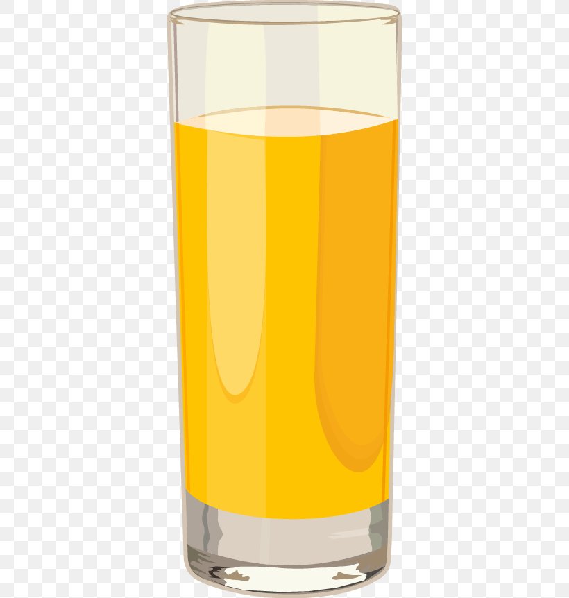 Orange Juice Orange Drink Glass, PNG, 340x862px, Orange Juice, Beer Glass, Cup, Drink, Drinkware Download Free