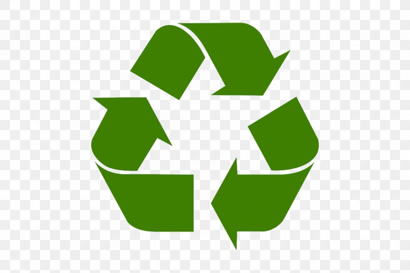 Paper Recycling Recycling Symbol Recycling Bin, PNG, 900x600px, Paper, Brand, Corrugated Fiberboard, Grass, Green Download Free