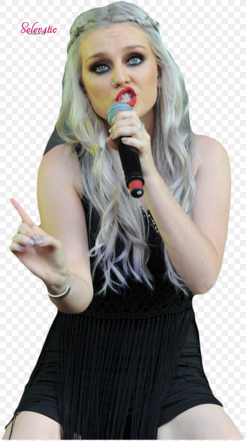 Perrie Edwards The Little Mix Collection We Heart It Birthday, PNG, 2005x3595px, Watercolor, Cartoon, Flower, Frame, Heart Download Free