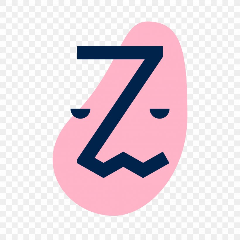 Pink M Angle Font, PNG, 2083x2083px, Pink M, Magenta, Pink, Symbol, Text Download Free