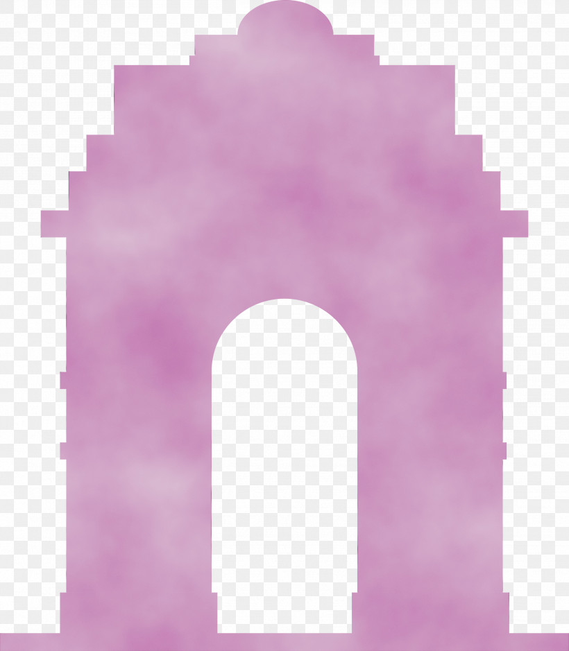 Pink M Font Meter, PNG, 2618x3000px, Watercolor, Meter, Paint, Pink M, Wet Ink Download Free