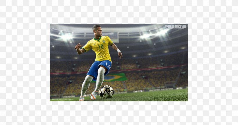 Pro Evolution Soccer 2016 Pro Evolution Soccer 2018 Pro Evolution Soccer 2017 Pro Evolution Soccer 2013 ISS Pro Evolution, PNG, 1200x630px, Pro Evolution Soccer 2016, Ball, Competition, Competition Event, Endurance Sports Download Free