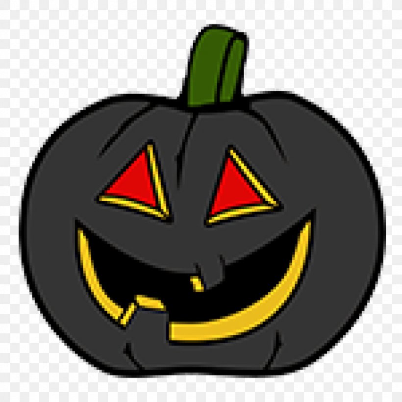 Pumpkin Clip Art Squash Halloween Image, PNG, 1024x1024px, Pumpkin, Cartoon, Carving, Comics, Evil Download Free