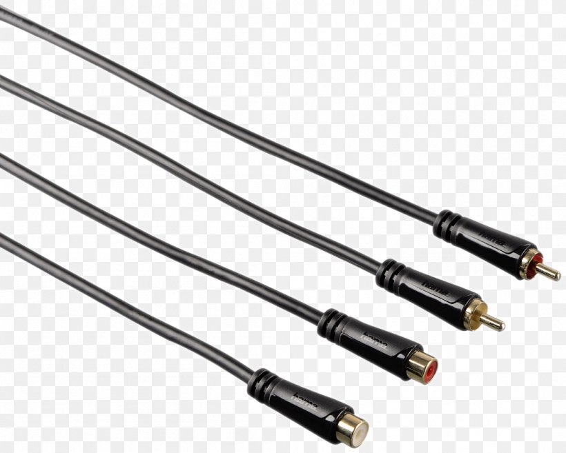 RCA Connector Electrical Cable Phone Connector Audio Electrical Connector, PNG, 1051x843px, Rca Connector, Audio, Cable, Coaxial Cable, Data Transfer Cable Download Free