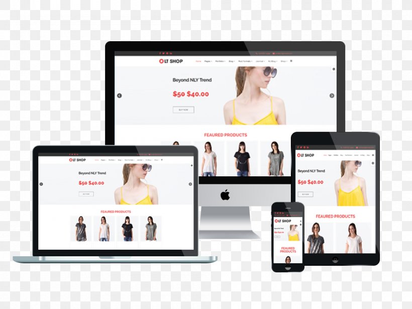 Responsive Web Design Web Template System Joomla Bootstrap, PNG, 1000x750px, Responsive Web Design, Bootstrap, Brand, Cascading Style Sheets, Communication Download Free