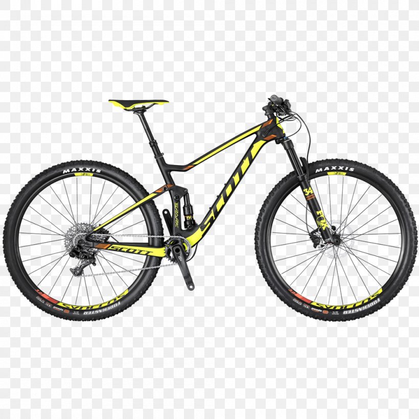 Scott Sports Bicycle G2 Bike 29er Cycling, PNG, 1000x1000px, Scott Sports, Automotive Tire, Bicycle, Bicycle Accessory, Bicycle Frame Download Free