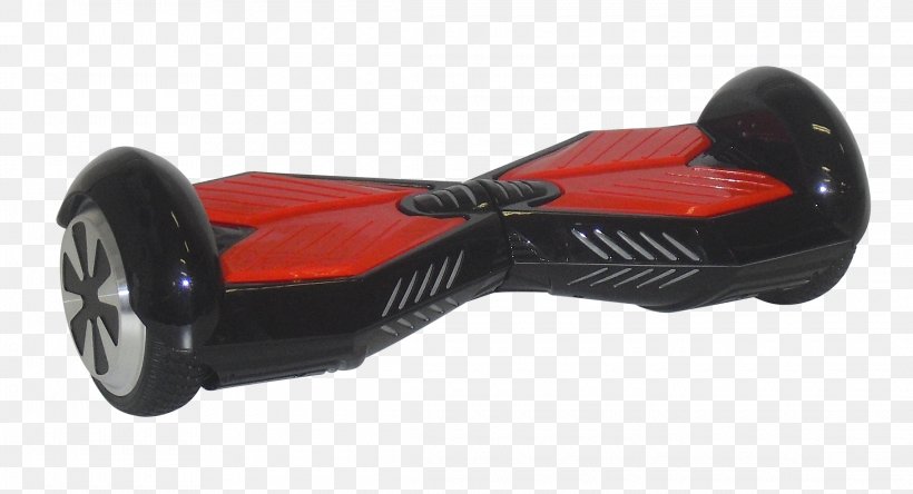 Self-balancing Scooter Hoverboard Lamborghini Price A4tech A4Tech A-Shape Nature Multimedia, PNG, 2280x1236px, 6 Inch, Selfbalancing Scooter, Automotive Design, Automotive Exterior, Automotive Industry Download Free