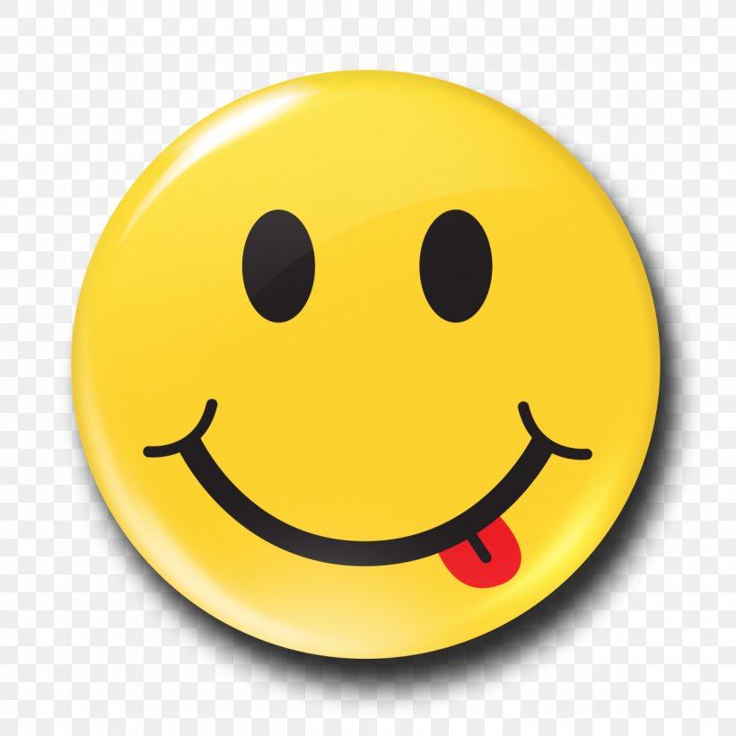 Smiley Emoticon Face Clip Art, PNG, 1200x1200px, Smiley, Drawing, Emoticon, Emotion, Emotional Development Download Free