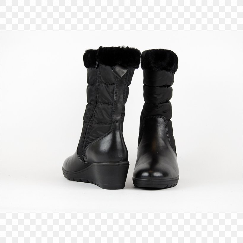 Snow Boot Shoe Riding Boot Equestrian, PNG, 900x900px, Snow Boot, Black, Black M, Boot, Equestrian Download Free
