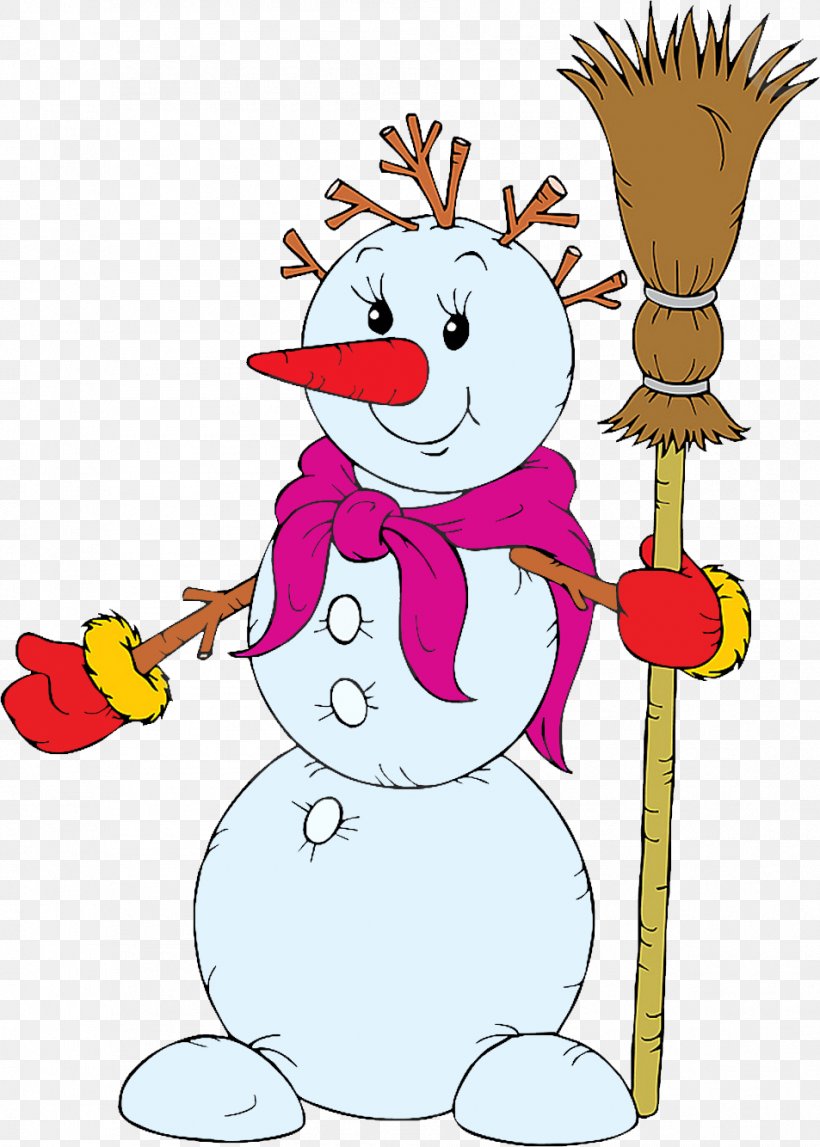 Snowman Cartoon Clip Art, PNG, 953x1334px, Snowman, Animal Figure, Area, Art, Artwork Download Free