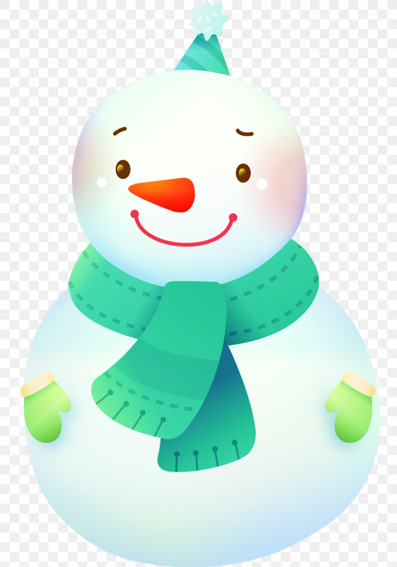 Snowman Image Animation, PNG, 834x1191px, Snowman, Animation, Baby Toys, Cartoon, Christmas Day Download Free