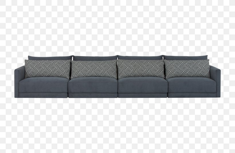 Sofa Bed Couch Chaise Longue, PNG, 800x533px, Sofa Bed, Bed, Chaise Longue, Couch, Furniture Download Free