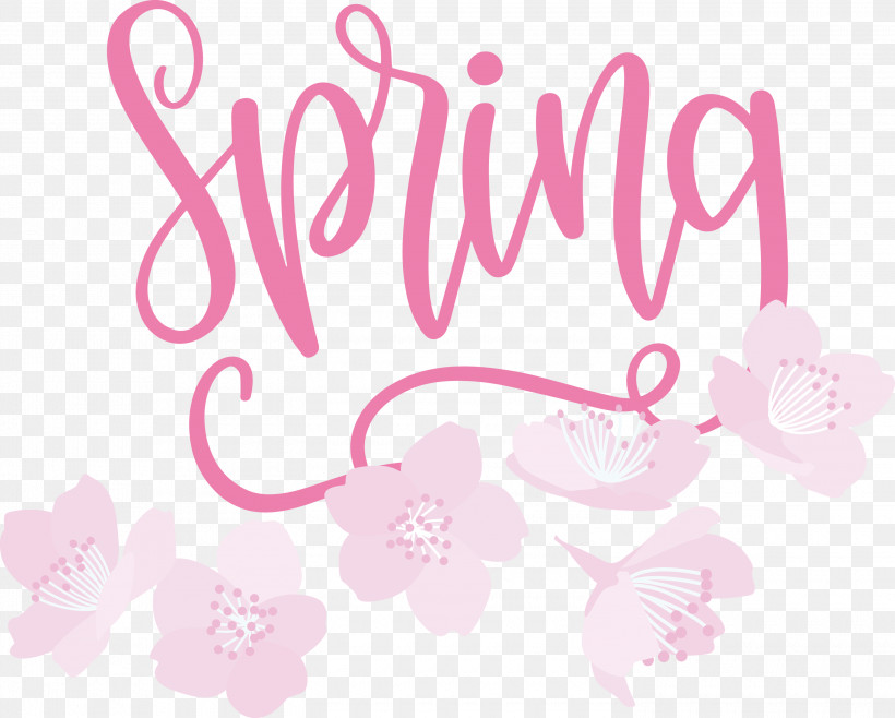 Spring, PNG, 3000x2408px, Spring, Beauty, Beauty Parlour, Fashion, Floral Design Download Free