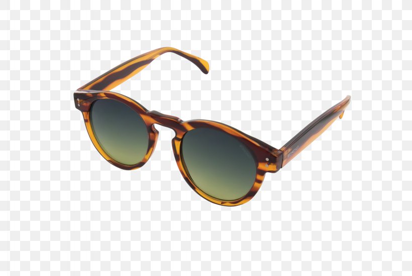 Sunglasses Clothing Accessories KOMONO Fashion Cutler And Gross, PNG, 2048x1375px, Sunglasses, Brand, Brown, Clothing, Clothing Accessories Download Free