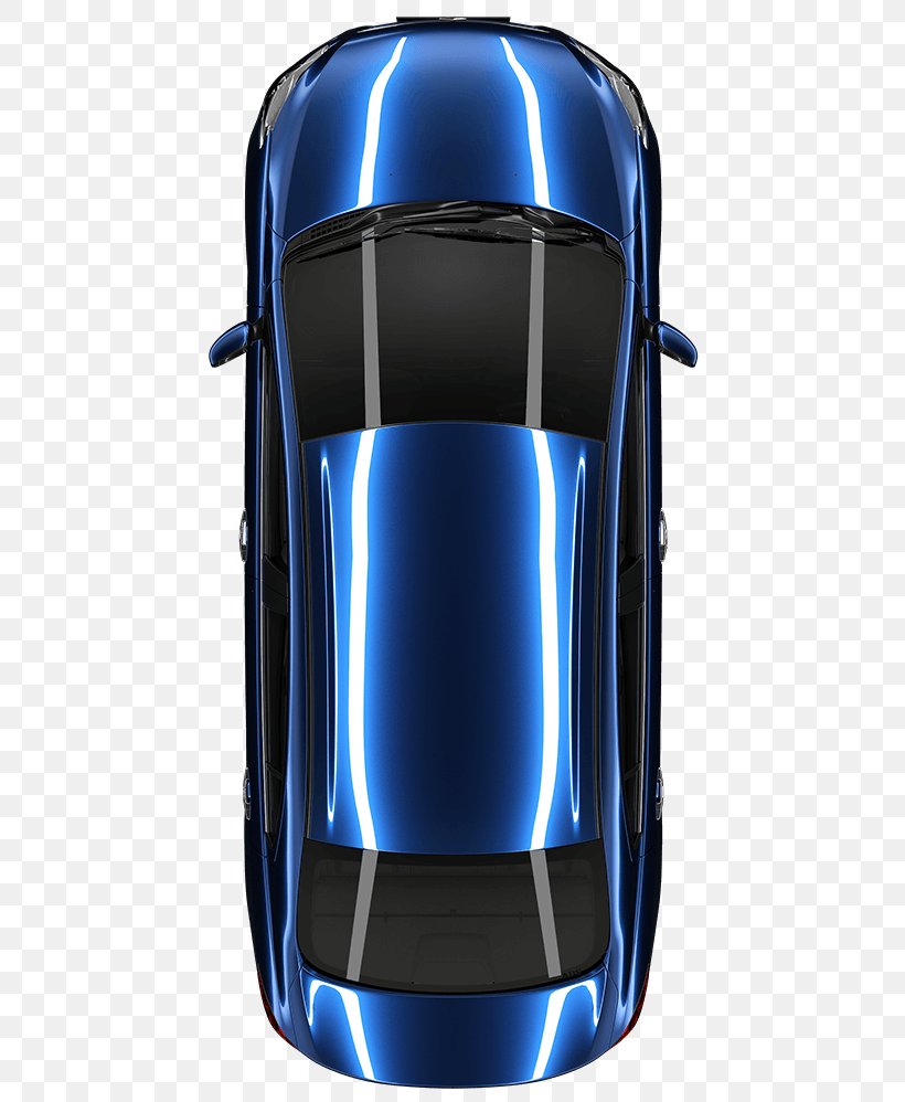 Suzuki Ciaz Maruti Suzuki Car, PNG, 461x998px, Suzuki Ciaz, Automotive Design, Blue, Car, Cobalt Blue Download Free