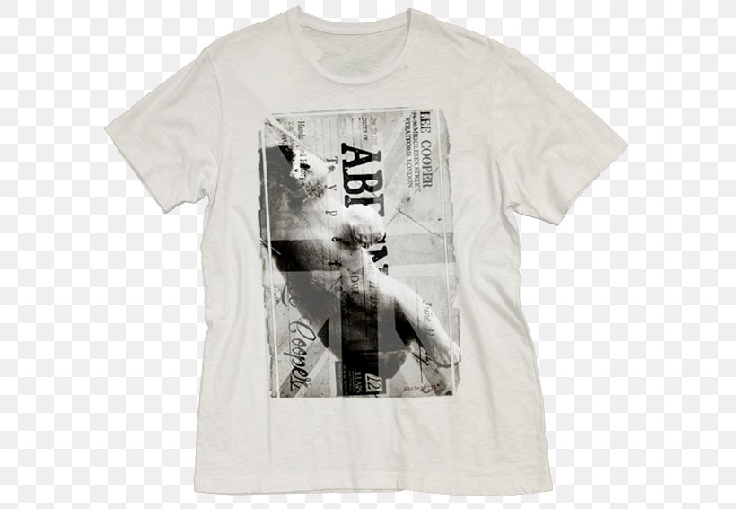 T-shirt Sleeve Angle Font, PNG, 589x567px, Tshirt, Active Shirt, Black, Brand, Clothing Download Free