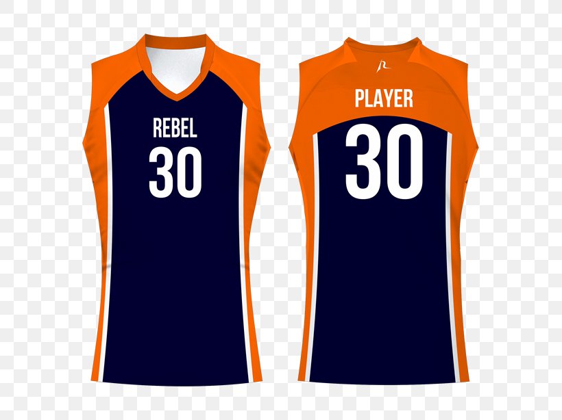T-shirt Sports Fan Jersey Volleyball Uniform, PNG, 793x614px, Tshirt, Active Shirt, Basketball Uniform, Brand, Clothing Download Free