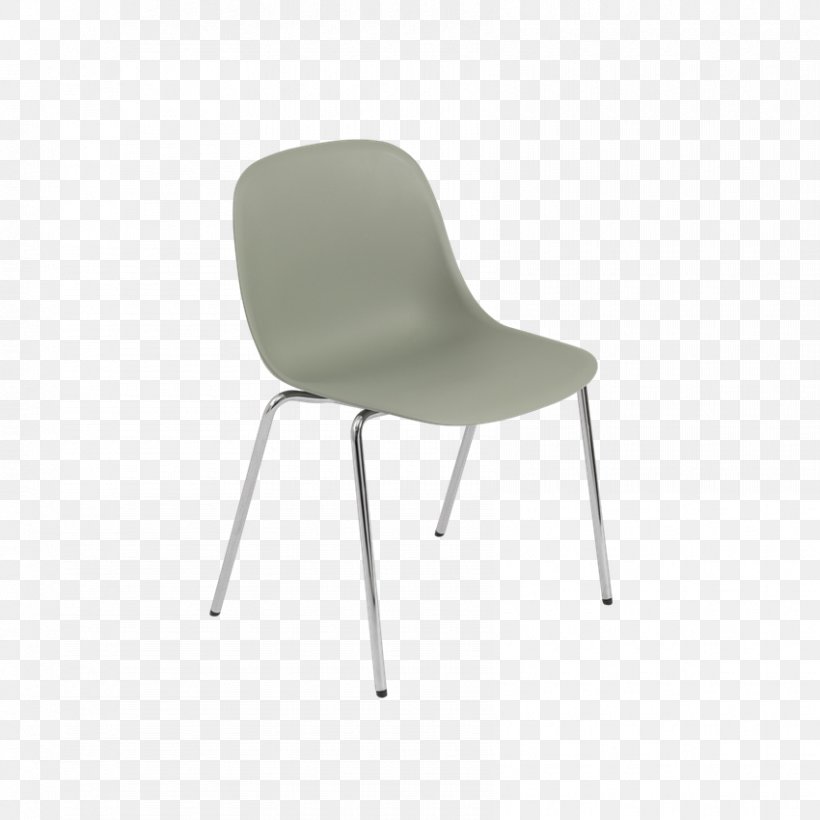 Table Chair Fiber Upholstery Stool, PNG, 850x850px, Table, Armrest, Bar Stool, Biocomposite, Chair Download Free