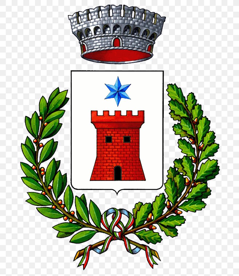 Tovo San Giacomo Galluccio Coat Of Arms Chiusa Di San Michele Gonfalon, PNG, 725x946px, Coat Of Arms, Albo Pretorio, Artwork, Blazon, Comune Download Free