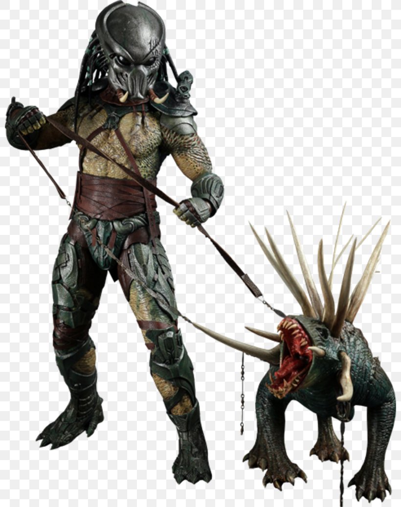 Tracker Predator Alien Image, PNG, 800x1036px, Predator, Action Figure, Action Toy Figures, Alien, Alien Vs Predator Download Free