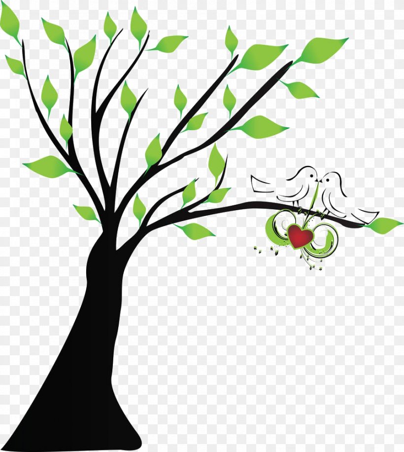 Tree Clip Art, PNG, 895x1000px, Tree, Branch, Drawing, Flora, Flower Download Free