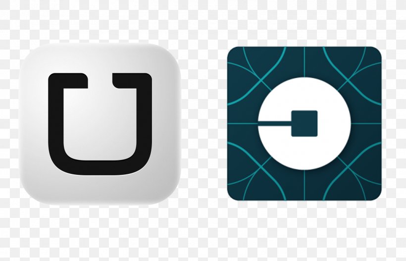 Uber Taxi Real-time Ridesharing Logo, PNG, 1600x1030px, Uber, Brand, Business, Grab, Logo Download Free