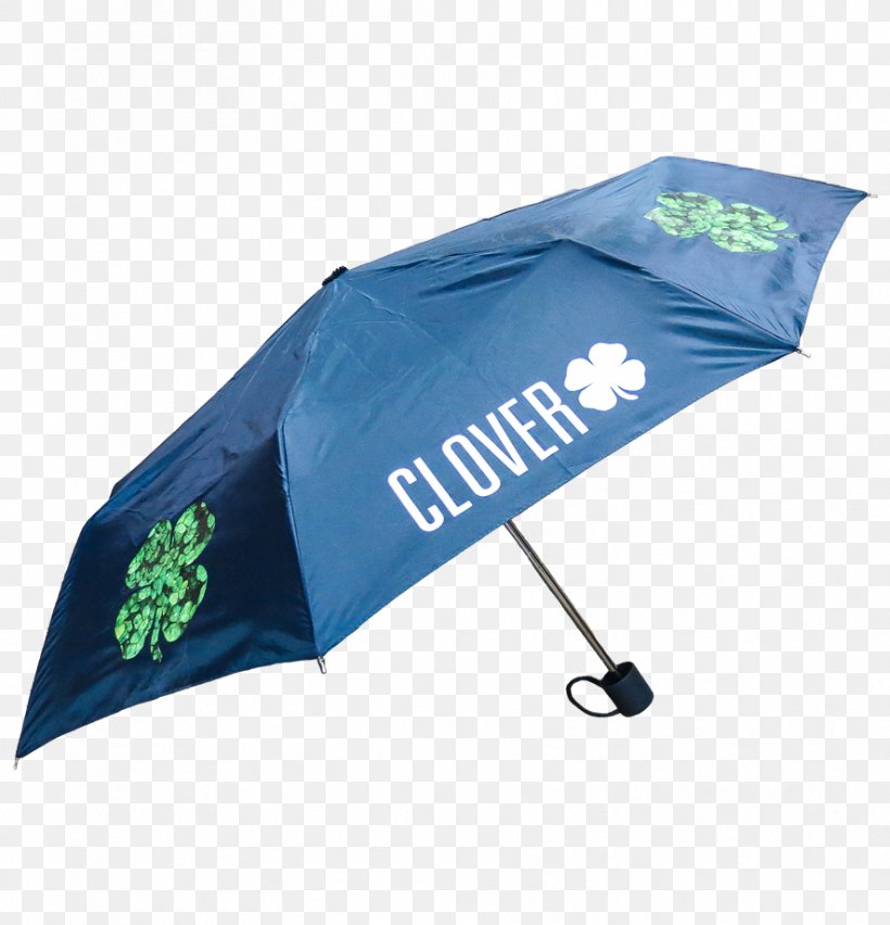 Umbrella Clothing Accessories Etonic Auringonvarjo Promotional Merchandise, PNG, 886x921px, Umbrella, Advertising, Auringonvarjo, Brand, Clothing Accessories Download Free