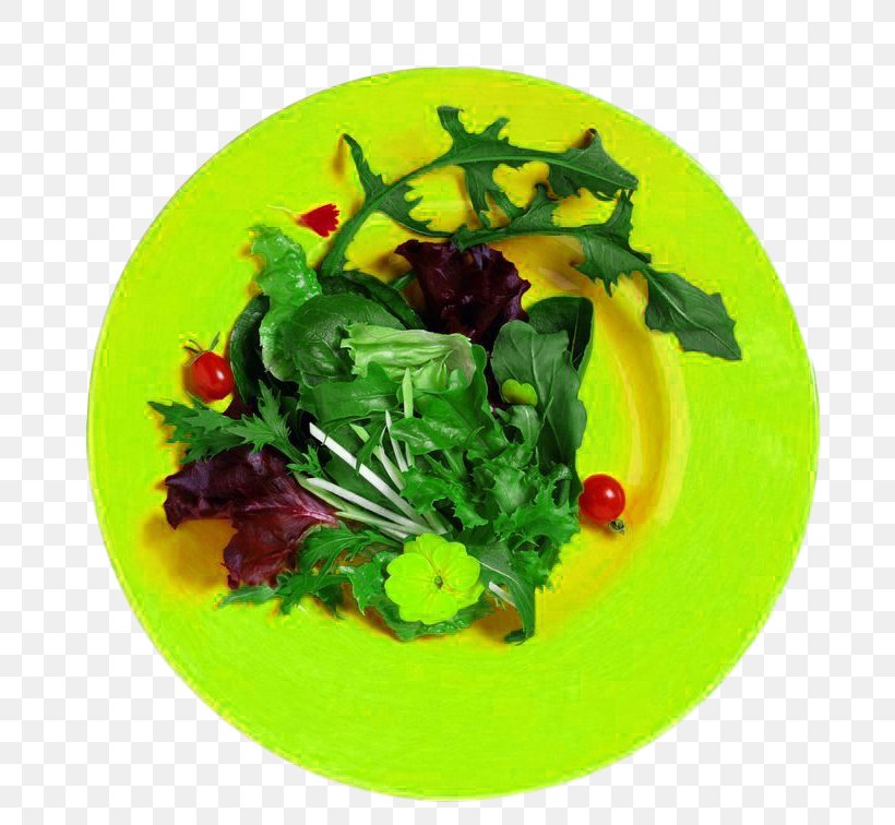 Vegetable Salad Clip Art, PNG, 812x756px, Vegetable, Auglis, Cucumber, Cuisine, Dish Download Free
