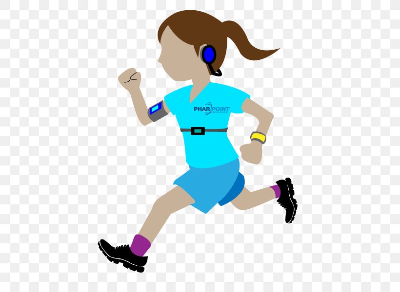 Wearable Technology Sensor Physical Fitness Patient, PNG, 800x600px, Wearable Technology, Arm, Cartoon, Child, Clothing Download Free