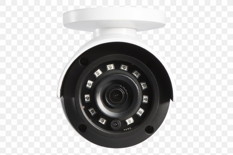 Wireless Security Camera Closed-circuit Television 1080p Surveillance, PNG, 1200x800px, Wireless Security Camera, Camera, Camera Lens, Closedcircuit Television, Digital Video Recorders Download Free