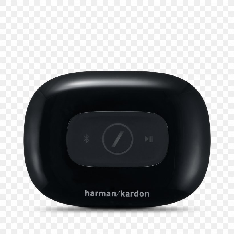 WirelessHD Audio Harman Kardon Adapter, PNG, 1605x1605px, Wireless, Adapter, Audio, Electronic Device, Electronics Download Free