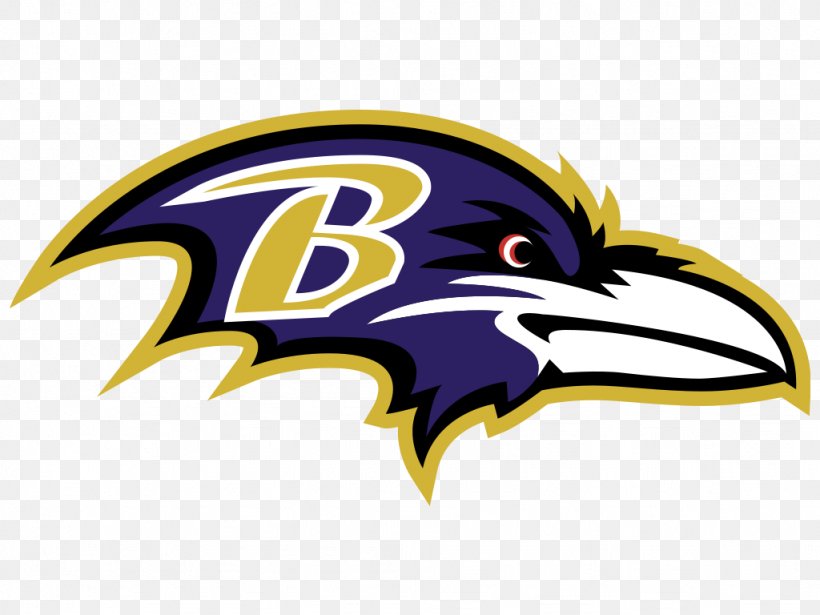 2012 Baltimore Ravens Season NFL M&T Bank Stadium Buffalo Bills, PNG, 1024x768px, Baltimore Ravens, American Football, Automotive Design, Baltimore, Baltimore Orioles Download Free