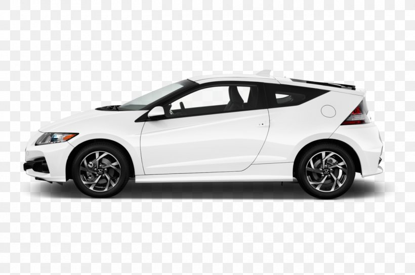 2016 Honda CR-Z 2014 Honda CR-Z Car Honda Civic Hybrid, PNG, 1360x903px, Car, Automotive Design, Automotive Exterior, Automotive Wheel System, Brand Download Free
