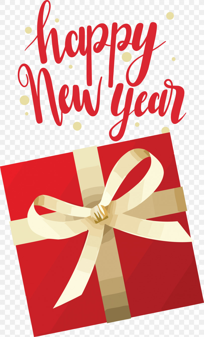 2021 Happy New Year 2021 New Year Happy New Year, PNG, 1823x3000px, 2021 Happy New Year, 2021 New Year, Chinese New Year, Christmas Day, Christmas Tree Download Free