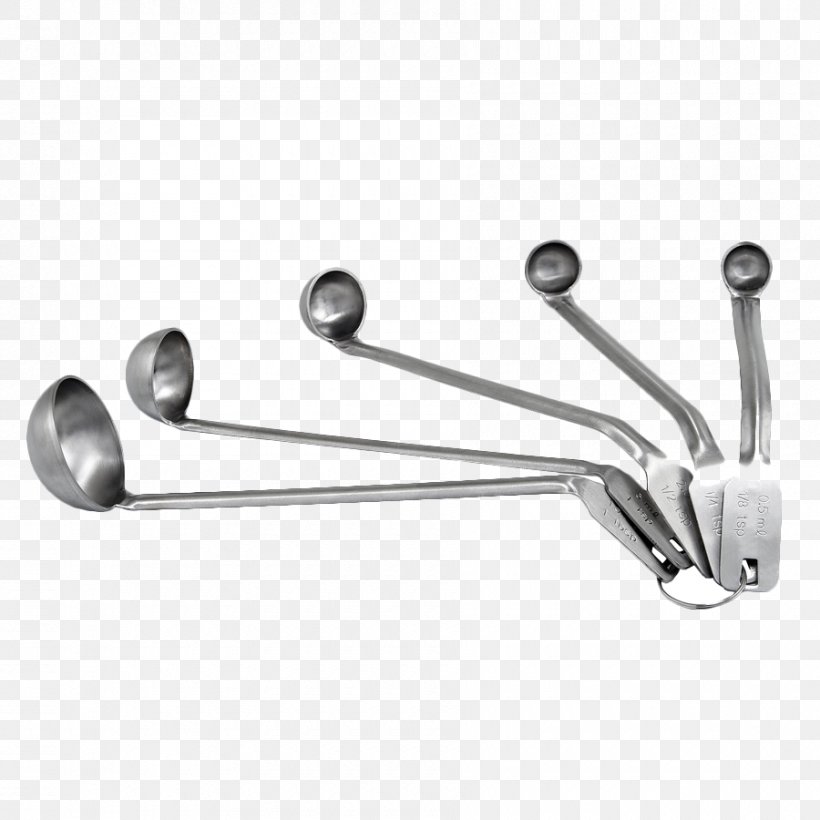 Body Jewellery Steel Ladle, PNG, 900x900px, Body Jewellery, Body Jewelry, Hardware, Hardware Accessory, Jewellery Download Free