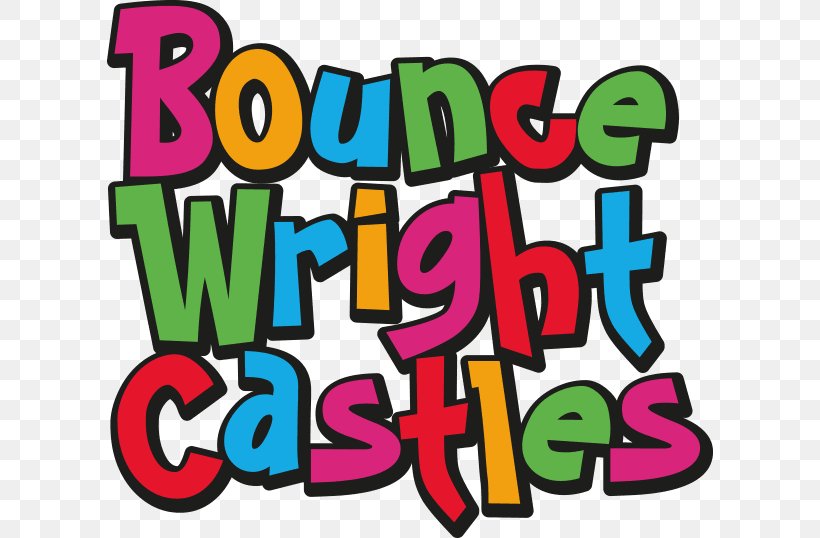 Bounce Wright Castles Clip Art Illustration Graphic Design Inflatable Bouncers, PNG, 606x538px, Inflatable Bouncers, Area, Art, Artwork, Cartoon Download Free