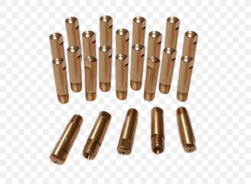 Brass Tool Welding Copper Sorting Algorithm, PNG, 600x600px, Brass, Copper, Cutting, Cylinder, Fastener Download Free