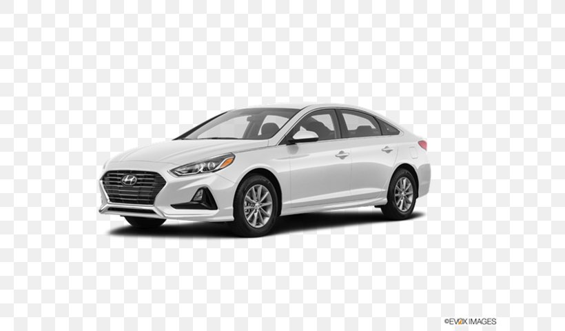 Car 2018 Hyundai Sonata 2018 Mercedes-Benz GLS-Class 2018 Hyundai Elantra Value Edition, PNG, 640x480px, 2018 Hyundai Elantra, 2018 Hyundai Elantra Sport, 2018 Hyundai Elantra Value Edition, 2018 Hyundai Sonata, 2018 Mercedesbenz Glsclass Download Free