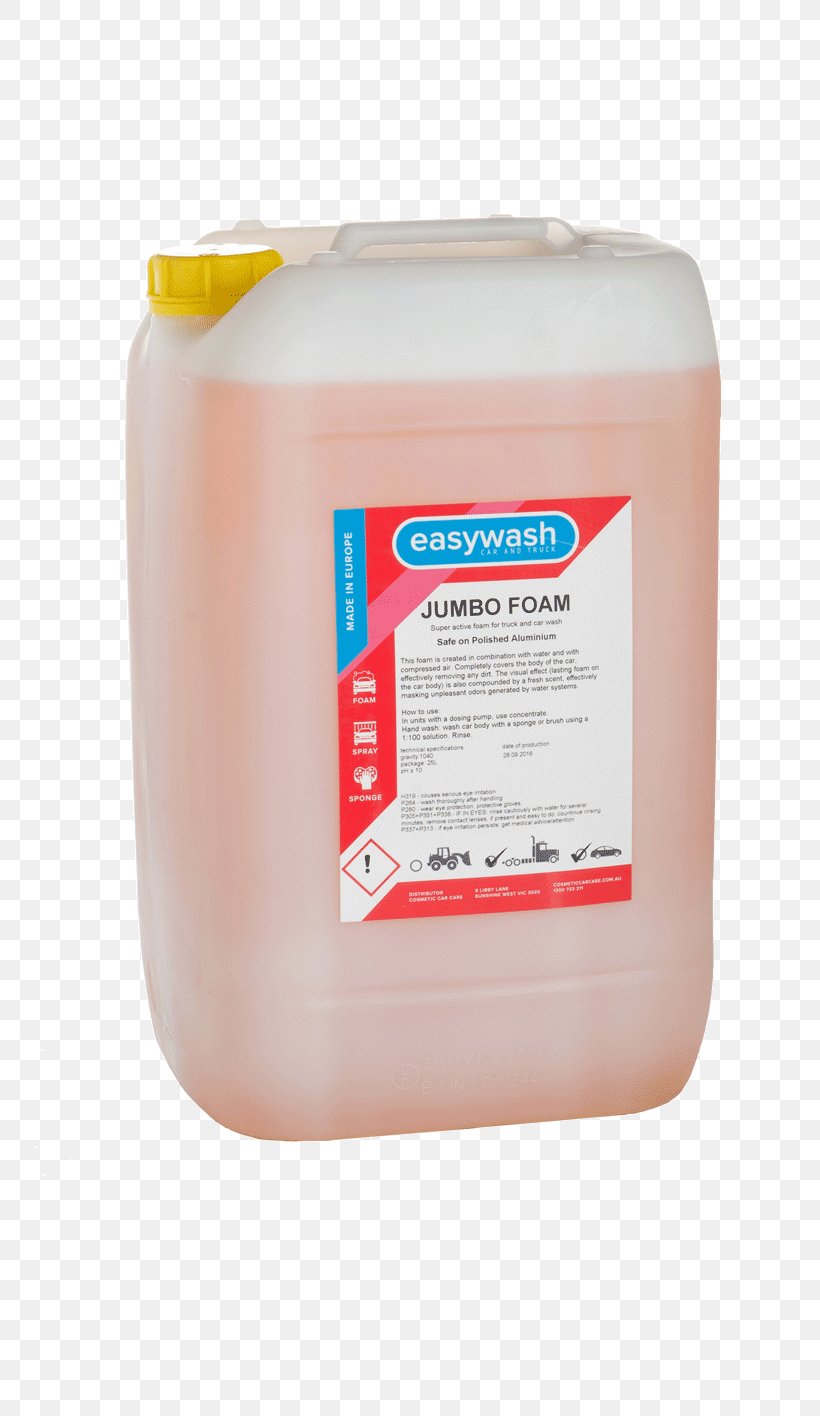 Car Liquid Solvent In Chemical Reactions Cleaner, PNG, 787x1416px, Car, Alkali, Aluminium, Bolt, Buffer Solution Download Free