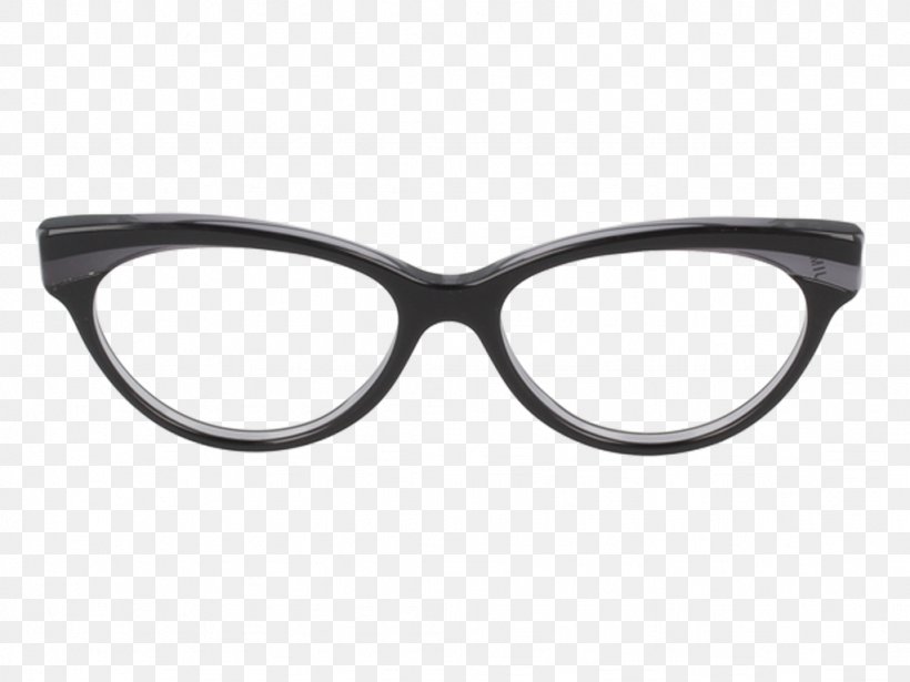 Cat Eye Glasses Eyeglass Prescription Browline Glasses Sunglasses, PNG, 1024x768px, Glasses, Browline Glasses, Cat Eye Glasses, Eyeglass Prescription, Eyewear Download Free