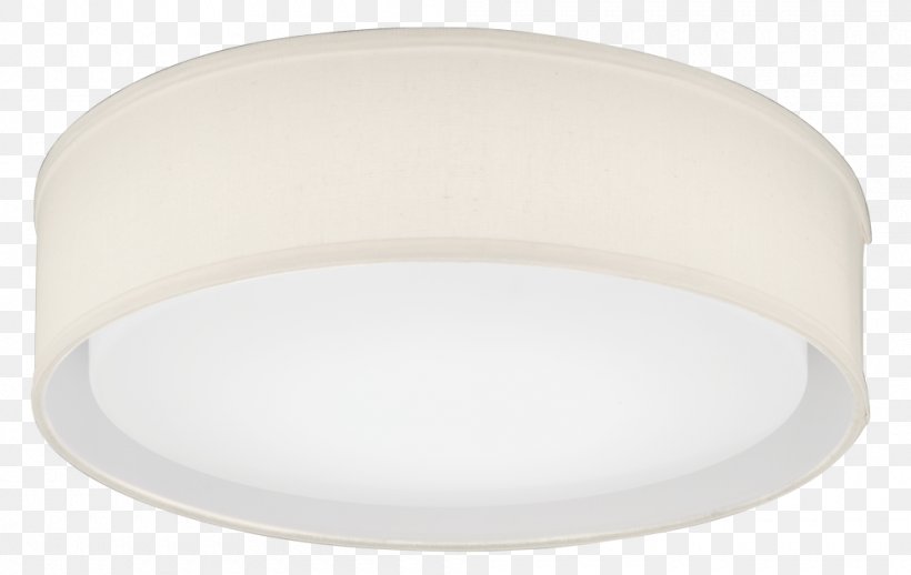 Ceiling Light Fixture, PNG, 1000x632px, Ceiling, Ceiling Fixture, Light Fixture, Lighting Download Free