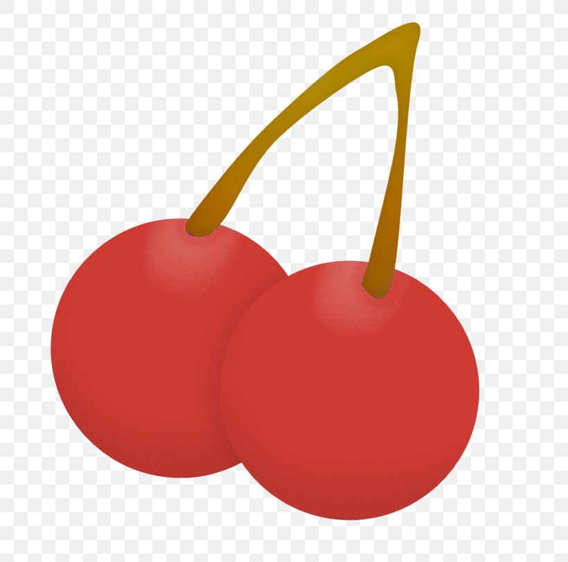 Cherries Pac-Man Image Clip Art, PNG, 674x812px, Cherries, Apple, Cherry, Drawing, Food Download Free