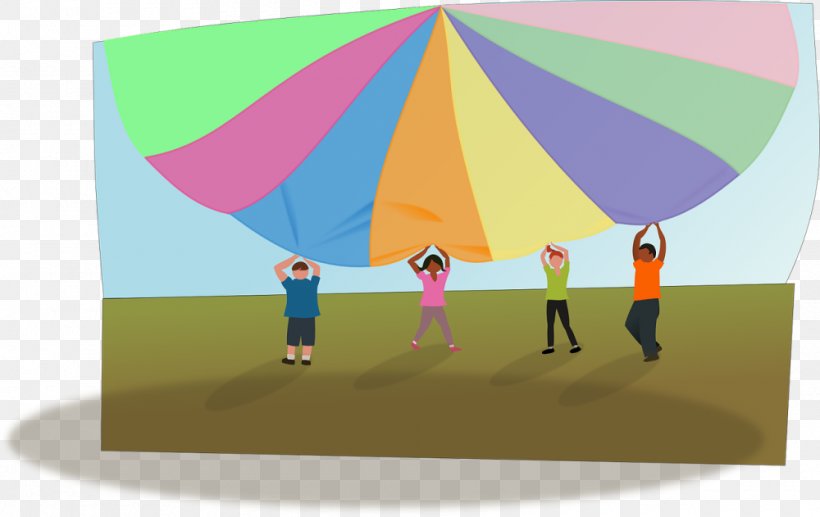 Child Parachute Clip Art, PNG, 1000x631px, Child, Animaatio, Family, Game, Mother Download Free