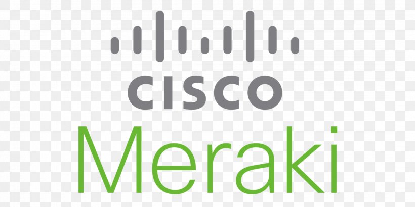 Cisco Meraki Cisco Systems Wireless Access Points Cloud Computing Computer Network, PNG, 2160x1080px, Cisco Meraki, Area, Brand, Captive Portal, Cisco Systems Download Free