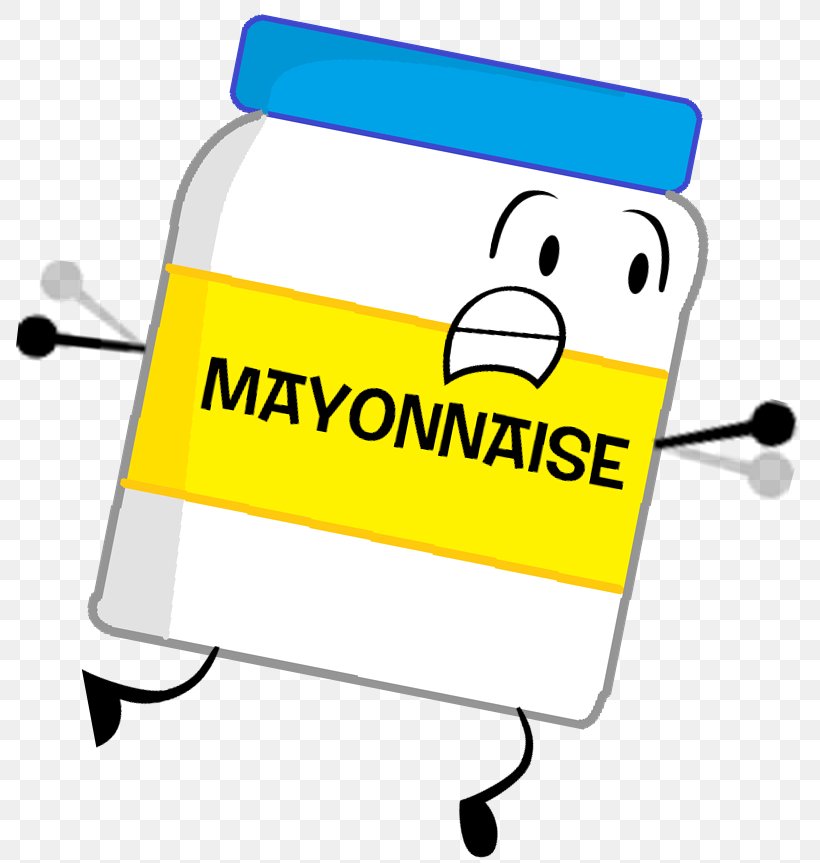Clip Art Computer File Image Free Content, PNG, 802x863px, Mayonnaise, Area, Brand, Happiness, Logo Download Free